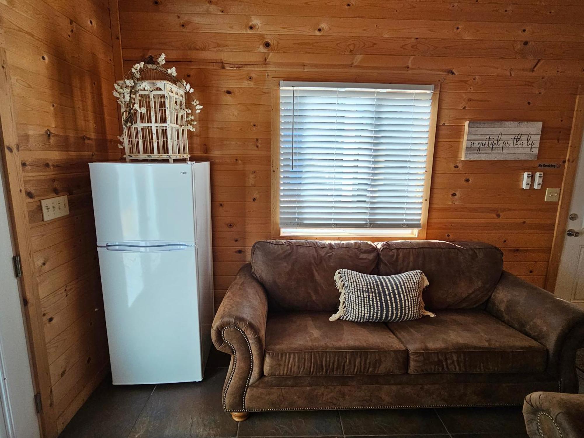 5 Min To Beaver Lake-King Bed-Fire Pit-Jetted Tub #3 Eureka Springs Eksteriør billede