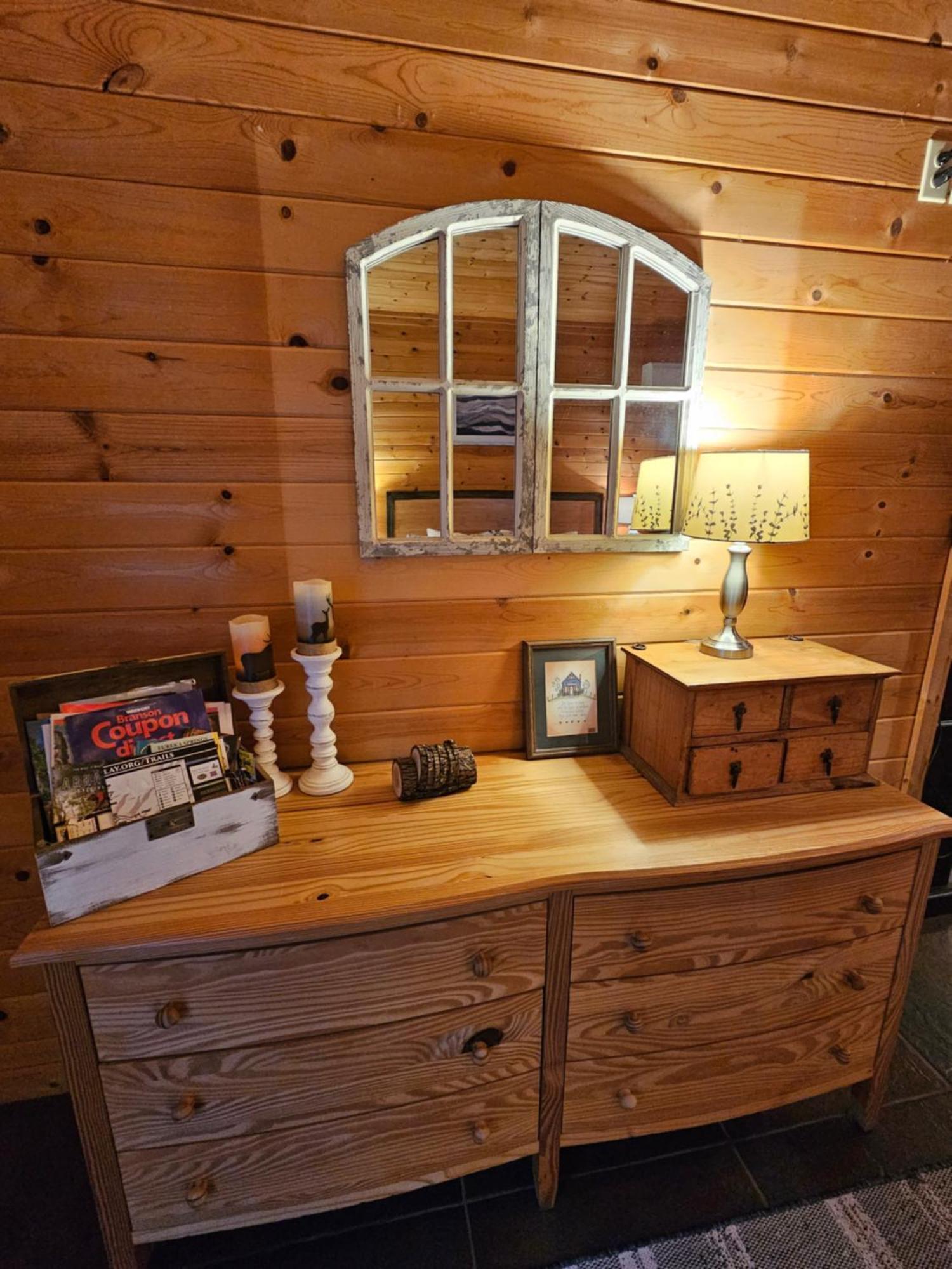 5 Min To Beaver Lake-King Bed-Fire Pit-Jetted Tub #3 Eureka Springs Eksteriør billede